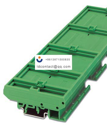 2973083 Phoenix Contact product image